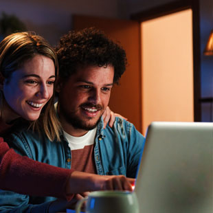 Mejores Paquetes de Internet 2024